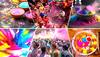 Holi Festivals