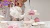 Myntra Birthday Blast: Top Teapots to Elevate Your High Tea