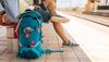 waterproof bag