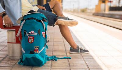 Holi Getaway: Travel Backpack Deals You Won't Believe