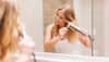 Tame the Tresses: Epic Holi Hair Straightener Offers