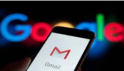 Worried Someone Else Is Using Your Gmail? Here’s How To Find Out