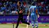 Will Matt Henry Miss India Vs New Zealand Champions Trophy 2025 Final? Kiwi Coach Gives Major Update