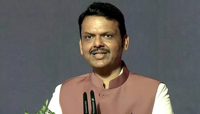 Ladki Bahin Yojana To Be Scrapped In Maharashtra? CM Fadnavis Says THIS