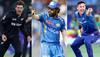 Mumbai Indians Overseas Players IPL 2025