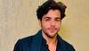 Gauhati HC Gives Anticipatory Bail To Ashish Chanchlani In 'India's Got Latent' Case