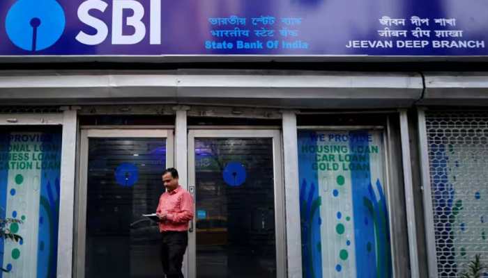 SBI Launches Collateral-Free Loans For Women Entrepreneurs SBI Launches Collateral-Free Loans For Women Entrepreneurs