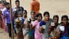 Amid Opposition Uproar, EC Promises To Fix 'Decades-Long' Duplicate Voter I Card Issue In 3 Months
