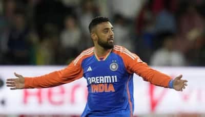 Will Varun Chakaravarthy Be A Threat For New Zealand In Champions Trophy 2025 Final vs India? Coach Gary Stead Says THIS