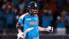 'Whatever I Have Spoken To Him...': India's  Batting Coach Opens Up On KL Rahul's New Role Ahead Of IND Vs NZ Final