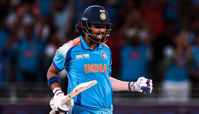 'Whatever I Have Spoken To Him...': India's  Batting Coach Opens Up On KL Rahul's New Role Ahead Of IND Vs NZ Final