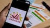 Over 220 Crore Aadhaar Authentications In February, 14 Per Cent Annual Jump: Govt