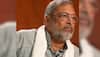Mumbai Court Rejects MeToo Allegations Against Nana Patekar 
