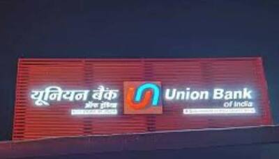 India's Food Inflation Likely Falls Below 5% In Feb For First Time Since June 2023: Union Bank of India 