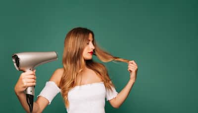 Blow Away the Deals: Epic Holi Hair Dryer Offers 