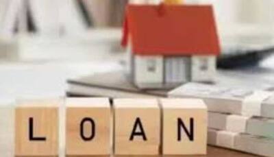 Indian Corporates Need Rs 120 Lakh Cr Debt By FY30 For Capex And Working Capital: Crisil 