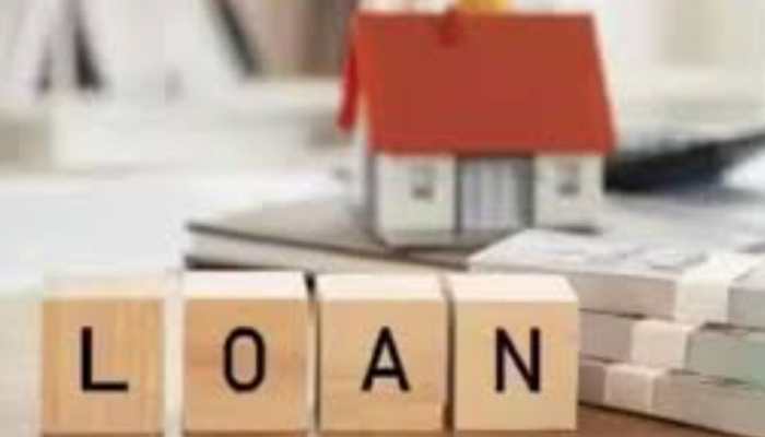 Indian Corporates Need Rs 120 Lakh Cr Debt By FY30 For Capex And Working Capital: Crisil 