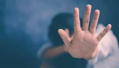 Israeli Tourist, Home Stay Operator Gang-Raped While Stargazing In Karnataka's Hampi