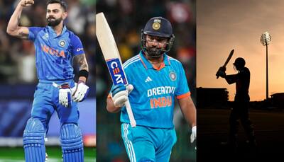 Not Virat Kohli or Rohit Sharma Ravi Shastri Predicts This Player To Win Champions Trophy Final For India