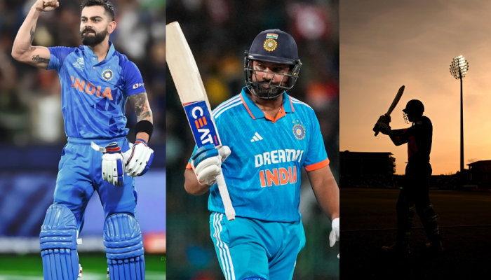 Not Virat Kohli or Rohit Sharma Ravi Shastri Predicts This Player To Win Champions Trophy Final For India Not Virat Kohli or Rohit Sharma Ravi Shastri Predicts This Player To Win Champions Trophy Final For India