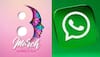 Happy International Women’s Day 2025: How To Create And Share Stories On Instagram And Facebook? 