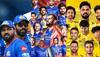 IPL 2025 Probable Playing XI