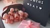Happy Women's Day: Last-Minute Gift Ideas For Your Favourite Lady