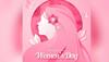 International Women's Day 2025: 6 Power-Packed Songs To Celebrate The Spirit Of Womanhood 