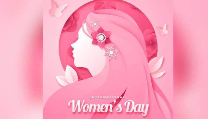 International Women's Day 2025: 6 Power-Packed Songs To Celebrate The Spirit Of Womanhood 