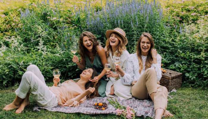 International Women's Day 2025: 7 Unique Ways To Celebrate Women's Day 