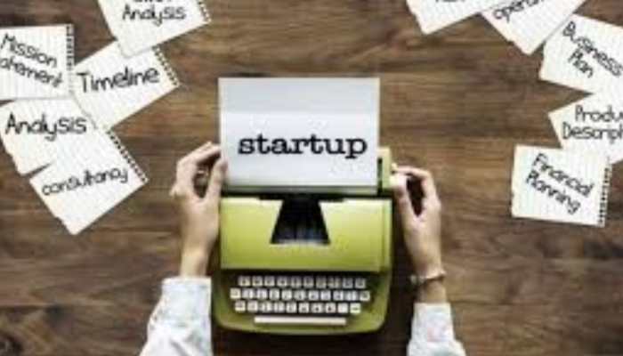 30 Startups Secure Over $355 Million In Funding This Week, Up 335 Per Cent