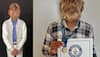 Meet The Indian Teen With The Hairiest Face – A Guinness World Record Holder!- Watch Video