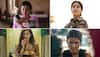 International Women's Day: From Alia Bhatt To Samantha Ruth Prabhu – Celebrating Powerful Women On Screen