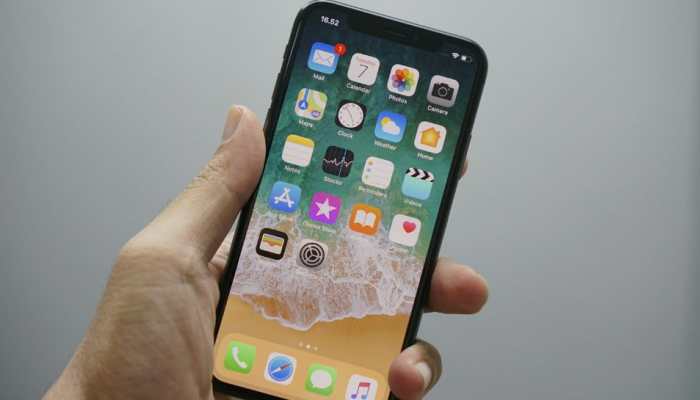 Want to Record Calls On Your iPhone? Follow These Simple Steps