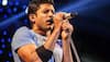 Farhan Akhtar Turns His Concert Into A Powerful Women’s Day Tribute: A Musical Tribute To Empowerment