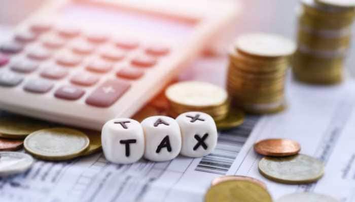 Income Tax Dept Updates List Of 30 Banks For e-Pay Tax Service – Check Here