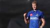 Mumbai Indians Pacer Lizaad Williams Ruled Out Of IPL 2025, To Be Replaced By This Pacer