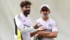 ‘Top All-Rounders Going Around’: Gautam Gambhir Heaps Praise On Ravindra Jadeja Ahead Of Champions Trophy 2025 Final