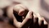 Bodies Of 3 Civilians Missing In J&K's Kathua Found In Forests