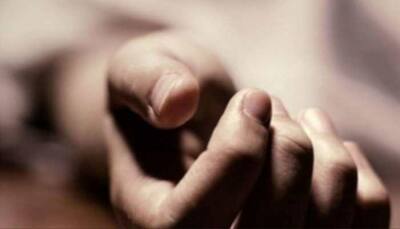 Bodies Of 3 Civilians Missing In J&K's Kathua Found In Forests