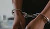 gang-rape case