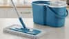 No More Messy Holi: Spin Mop Deals to Keep Your Floors Clean