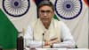 India, Mauritius To Sign Several MoUs During PM Modi's Visit