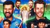 IND vs NZ CT Final Live Streaming FREE: When, Where And How To Watch India vs New Zealand Champions Trophy Final Match Live Telecast On TV, Mobile Apps, Laptop Online?