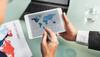 India Pegged As Number One Source Market For London's Ambitious New 'Growth Plan'