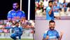 kl rahul wicketkeeping