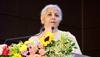 Lower GST Rates Coming Soon? FM Nirmala Sitharaman Hints At Changes 