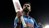 most runs in Champions Trophy history
