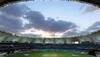 India vs New Zealand ODI stats