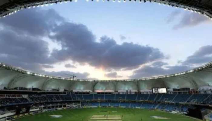 IND vs NZ Champions Trophy 2025 Final Weather Update From Dubai: Will Rain Play Spoilsport?